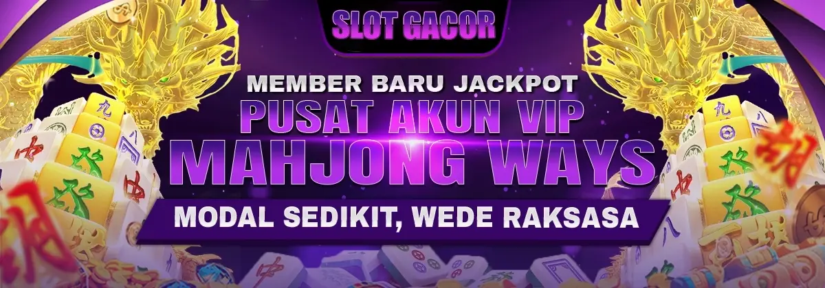 AKANG89