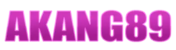 AKANG89
