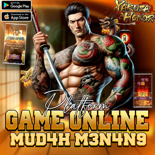 AKANG89: Situs Slot Online untuk Pengunjung Indonesia