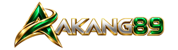 AKANG89